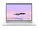 Asus CX5403CMA-DB586                Image 1 from Front