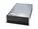 Supermicro SYS-4029GP-TRT Image 1 from Right-angle