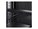 StarTech.com 16NM8-RACK-MOUNT-PDU           Image 7 from Close-up