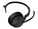 Jabra 25599-899-899-01 Image 3 from Back