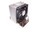 Supermicro SNK-P0027AP4 Image 1 from 