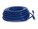 AddOn ADD-80FCAT7-BE Image 7 from Left side