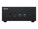 Asus PN64-SYS512PX1TL Image 7 from Front