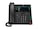 HP Inc. 89B76AA#ABA Image 3 from Front HP Inc. 89B76AA#ABA Image 3 from Front