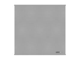 Atlas Sound IP-22SYSM Main Image from Front Atlas Sound IP-22SYSM Main Image from Front