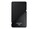 ADATA Technology SE920-4TCBK                    Image 1 from Front
