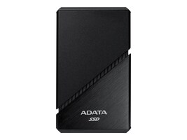 ADATA Technology SE920-4TCBK                    Main Image from Front