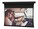 Da-Lite Screen Company 14189 Image 1 from Right-angle