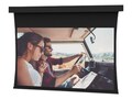 Da-Lite Tensioned Professional Electrol Projection Screen, HD Pro 1.3, 16:10, 283, 14189, 41190276, Projector Accessories