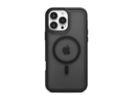 Cellairis 34-0240001R                    Main Image from Front