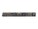 Pelican Products VCV800-0000-BLK Image 1 from Front