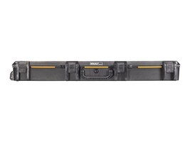 Pelican Products VCV800-0000-BLK Main Image from Front