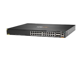 Hewlett Packard Enterprise JL662A Main Image from Right-angle Hewlett Packard Enterprise JL662A Main Image from Right-angle