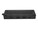 HP Inc. 86S97UT                        Image 6 from Front