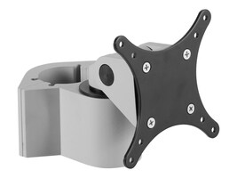 Human Active Technology 9170-HD-124 Main Image from Left-angle