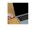 Tripp Lite U444-003-DP-BE Image 6 from Close-up