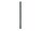 Eaton PDU3VN10L2120 Image 2 from Front