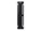 TRENDnet TC-P12C5V Image 1 from Front