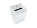 HSM Pure 630 Strip Cut Shredder, HSM2361                       , 41863231, Paper Shredders & Trimmers
