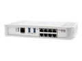 Palo Alto Palo Alto Networks PA-410 , PAN-PA-410, 41306093, Network Firewall/VPN - Hardware