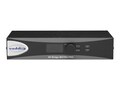 AV Bridge Matrix Pro , 999-8230-000, 41042481, Video Conference Room Hardware