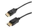 VisionTek 4.5M DP 1.4 M M Cable, 901429, 41325052, Cables