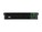 Eaton SMART3000RM2ULN                Image 2 from Front