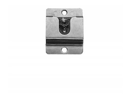 Havis C-MC Main Image from Front Havis C-MC Main Image from Front