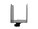 Tripp Lite DCPU1 Image 9 from Right side