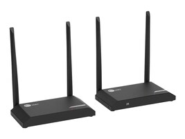 Siig CE-H26G11-S2 Main Image from Left-angle