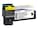 Lexmark C540H1YG Image 1 from Left-angle