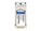 AddOn J4860C-DW4214-AO Image 8 from Right side