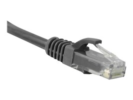 ENET C6-BK-3-ENC Main Image from Left-angle