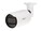 Hanwha Group ANO-L6012R                     Image 1 from Right-angle