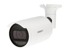 Hanwha Group ANO-L6012R                     Main Image from Right-angle