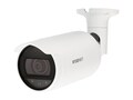 Hanwha 2MP A-SERIES IR OUTDOOR BULLET, ANO-L6012R                    , 41939739, Cameras - Security