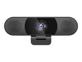 EMEET EMC8BF-LD                      Main Image from Front