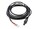 PePLink ACW-634                        Image 1 from Front
