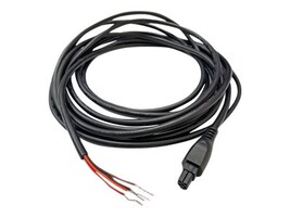 PePLink ACW-634                        Main Image from Front