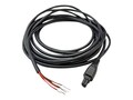 PePLink DC Power Cable for MAX BR1 Classic (HW3), ACW-634                       , 42017848, Power Cords
