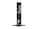 CyberPower PR2000RTXL2UC Image 7 from Back CyberPower PR2000RTXL2UC Image 7 from Back