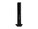 Tripp Lite U442-DOCK22-B Image 3 from Front