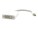Kramer Electronics ADC-MDP/DF Image 1 from Front