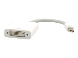 Kramer Electronics ADC-MDP/DF Main Image from Front