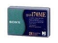 Sony QGD170ME 8MM 170M Data Cartridge, QGD170ME, 42531, Tape Drive Cartridges & Accessories