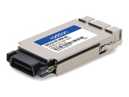 AddOn ONS-GX-2FC-MMI-AO Main Image from Right-angle