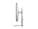 HP Inc. C7GL3UT#ABA Image 12 from Right side HP Inc. C7GL3UT#ABA Image 12 from Right side