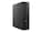 Dell XD7H4                          Image 1 from Left-angle