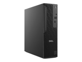 Dell XD7H4                          Main Image from Left-angle