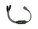 Wasp Barcode Technologies 633808121457 Image 1 from 